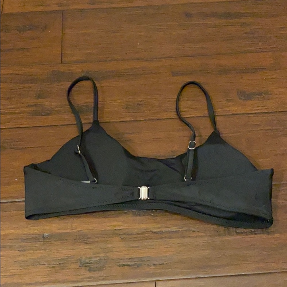 Bikini Top - Picture 2 of 2
